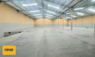Foto de inmueble en , Col. Huinalá C.P. 66640, Apodaca
