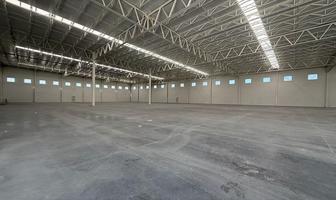 Foto de inmueble en HUINALA, Col. Huinalá C.P. 66640, Apodaca