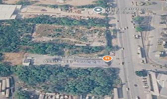 Foto de inmueble en Terreno EN Venta O Renta DE 5000 Metros . Huinala Apodaca Nuevo Leon, Col. Huinalá C.P. 66640, Apodaca