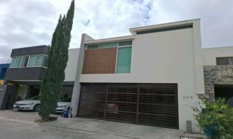 Foto de inmueble en Cerrada de Nochebuena Norte #209, Col. INFONAVIT Cuauhtémoc C.P. 66360, Santa Catarina