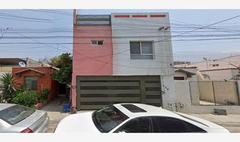 Foto de inmueble en PUERTO AYACUCHO  #238, Col. INFONAVIT Cuauhtémoc C.P. 66360, Santa Catarina
