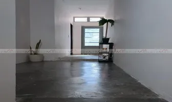 Foto de inmueble en Sin nombre de calle, Col. INFONAVIT Cuauhtémoc C.P. 66360, Santa Catarina
