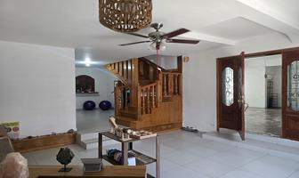 Foto de inmueble en calle 0, Col. INFONAVIT Cuauhtémoc C.P. 66360, Santa Catarina