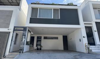 Foto de inmueble en Priv. Borbón , Pedregal de la Huasteca, 66354 Cdad. Santa Catarina, N.L., Col. INFONAVIT Santa Catarina C.P. 66354, Santa Catarina