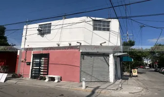 Foto de inmueble en Sin nombre de calle, Col. INFONAVIT Topo Grande C.P. 66055, General Escobedo