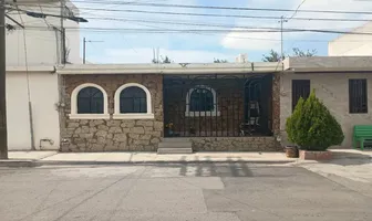 Foto de inmueble en Sin nombre de calle #S/N, Col. INFONAVIT los Ángeles Sector Tres C.P. 66478, San Nicolás de los Garza Foto de inmueble en Sin nombre de calle #S/N, Col. INFONAVIT los Ángeles Sector Tres C.P. 66478, San Nicolás de los Garza