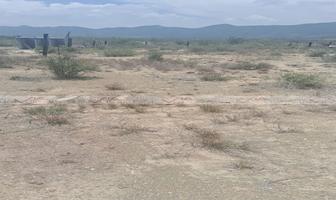 Foto de inmueble en Icamole, Col. Icamole C.P. 66042, García