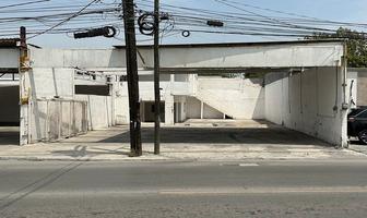 Foto de inmueble en , Col. Ignacio Zaragoza C.P. 67163, Guadalupe