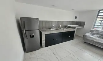 Foto de inmueble en Lazaro Cárdenas #501Int. 1, Col. Ignacio Zaragoza C.P. 67163, Guadalupe