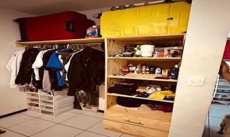Foto de inmueble en Callejon de los Hernandez, Col. Iltamarindo C.P. 66634, Apodaca