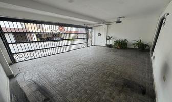 Foto de inmueble en EBANO, Col. Iltamarindo C.P. 66634, Apodaca