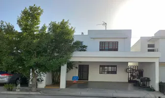 Foto de inmueble en Sin nombre de calle, Col. Iltamarindo C.P. 66634, Apodaca