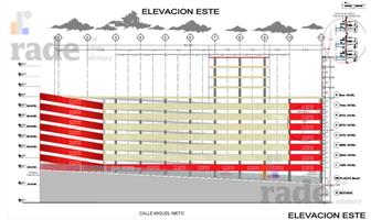 Foto de inmueble en 16 de Septiembre, Col. Independencia, Col. Independencia C.P. 64720, Monterrey