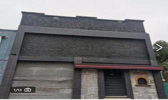 Foto de inmueble en 2 de Abril, Col. Independencia C.P. 64720, Monterrey