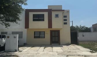 Foto de inmueble en Abedul, num. 137, Privada La Castaña, Apodaca N. L., Col. Independencia C.P. 66634, Apodaca