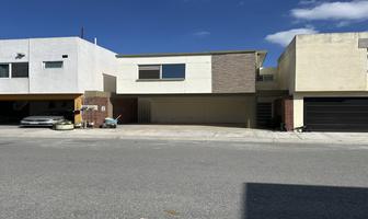 Foto de inmueble en Andalucía, Col. Independencia C.P. 66634, Apodaca