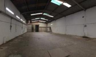 Foto de inmueble en Bodega Comercial col Independencia, Monterrey NL, Col. Independencia C.P. 64720, Monterrey