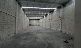 Foto de inmueble en COLIMA, Col. Independencia C.P. 64720, Monterrey