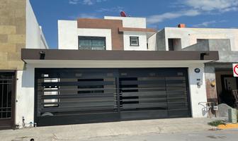 Foto de inmueble en Callejon de la Fuente 171 Iltamarindo 66633 Apodaca Nuevo Leon, Col. Independencia C.P. 66634, Apodaca