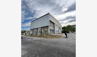 Foto de inmueble en Castelar  #500, Col. Independencia C.P. 64720, Monterrey