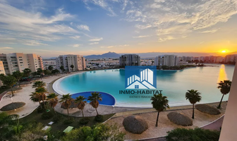 Foto de inmueble en DREAM LAGONNS
, Col. Independencia C.P. 66634, Apodaca