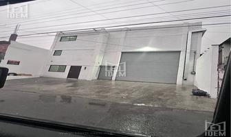 Foto de inmueble en Independencia, Col. Independencia C.P. 64720, Monterrey