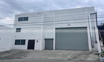 Foto de inmueble en Independencia, Col. Independencia C.P. 64720, Monterrey