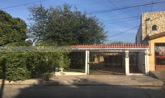 Foto de inmueble en Independencia, Col. Independencia C.P. 64720, Monterrey