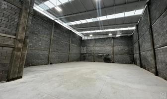 Foto de inmueble en Independencia, Col. Independencia C.P. 64720, Monterrey