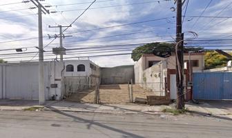 Foto de inmueble en Independencia, Monterrey, Col. Independencia C.P. 64720, Monterrey