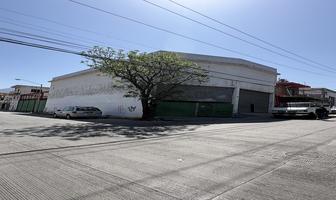 Foto de inmueble en Jalisco, Col. Independencia C.P. 64720, Monterrey