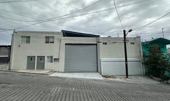 Foto de inmueble en Lago de Chapala, Col. Independencia C.P. 64720, Monterrey