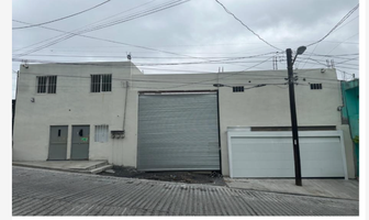 Foto de inmueble en Lago de Chapala, Col. Independencia C.P. 64720, Monterrey