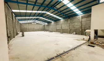 Foto de inmueble en Lago de Chapala #205, Col. Independencia C.P. 64720, Monterrey