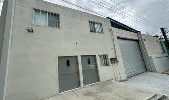 Foto de inmueble en Lago de Patzcuaro, Col. Independencia C.P. 64720, Monterrey