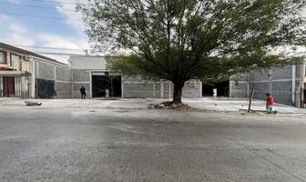 Foto de inmueble en Libertad, Col. Independencia C.P. 64720, Monterrey