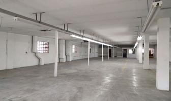 Foto de inmueble en , Col. Independencia C.P. 64720, Monterrey