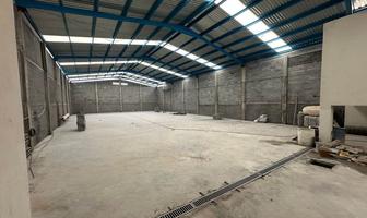 Foto de inmueble en , Col. Independencia C.P. 64720, Monterrey