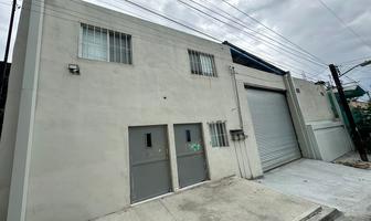 Foto de inmueble en , Col. Independencia C.P. 64720, Monterrey