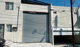 Foto de inmueble en , Col. Independencia C.P. 64720, Monterrey
