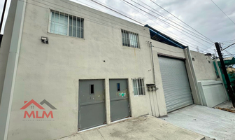 Foto de inmueble en , Col. Independencia C.P. 64720, Monterrey
