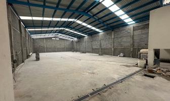 Foto de inmueble en , Col. Independencia C.P. 64720, Monterrey