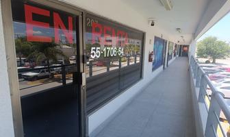 Foto de inmueble en Plaza Alianza, Apodaca, Nuevo Leon, Col. Independencia C.P. 66634, Apodaca