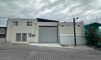 Foto de inmueble en Sin calle, Col. Independencia C.P. 64720, Monterrey