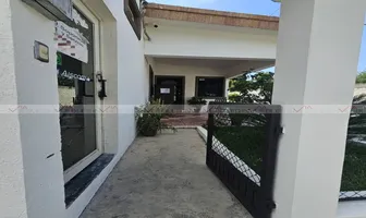 Foto de inmueble en Sin nombre de calle, Col. Independencia C.P. 67350, Allende