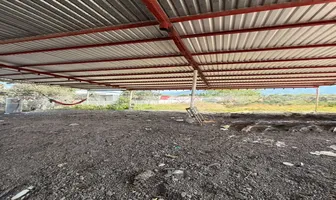 Foto de inmueble en Sin nombre de calle, Col. Independencia C.P. 67350, Allende