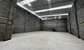 Foto de inmueble en Sin nombre de calle, Col. Independencia C.P. 64720, Monterrey