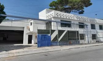 Foto de inmueble en Sin nombre de calle, Col. Independencia C.P. 64720, Monterrey