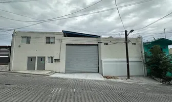 Foto de inmueble en Sin nombre de calle #S/N, Col. Independencia C.P. 64720, Monterrey