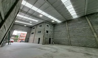Foto de inmueble en Tepeyac 415, Independencia, 64720 Monterrey, N.L. #1, Col. Independencia C.P. 64720, Monterrey